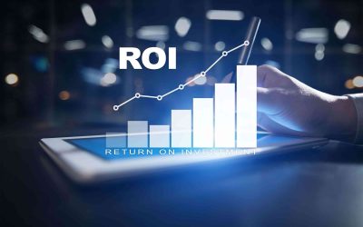 Maximizing ROI in Healthcare SEO: Understanding Different Types of Search Queries