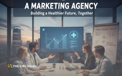 How Doctors Can Work with a Marketing Agency?