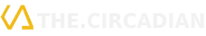 The Circadian