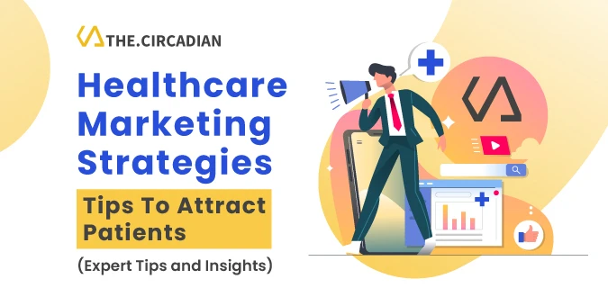 Healthcare-Marketing-Strategies Healthcare-Marketing-Strategies
