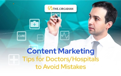 Content-Marketing-Tips-for-Doctors-Hospitals-to-Avoid-Mistakes Content-Marketing-Tips-for-Doctors-Hospitals-to-Avoid-Mistakes