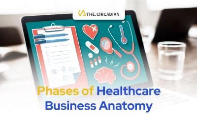 Phases-of-Healthcare-Business-Anatomy
