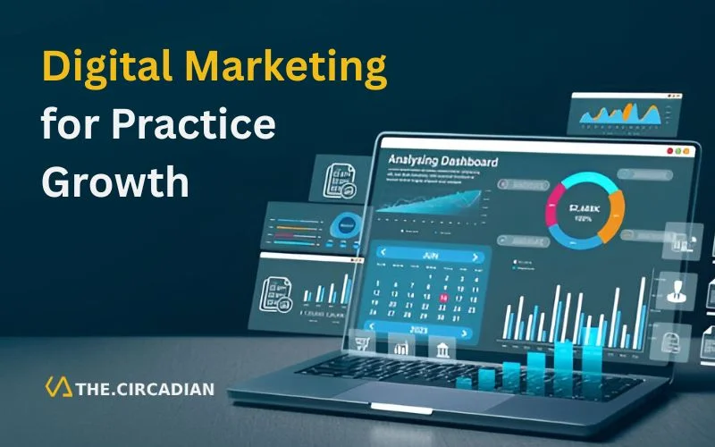 Indian Doctors Need to Embrace Marketing for Practice Growth