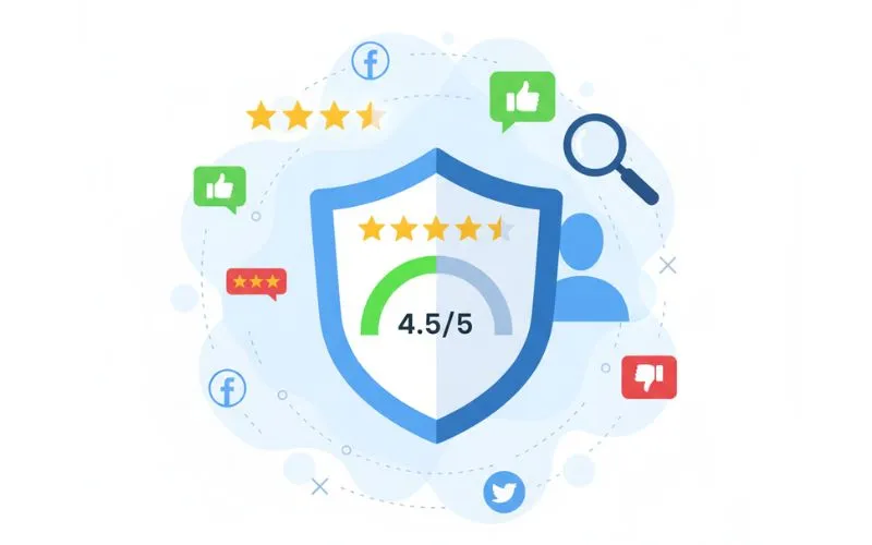 online reputation management online reputation management